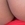 xballsx