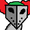 gaitero