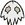 meatybill72