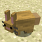 bunnyfaceperson123