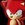 Darksonic12323