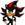 Coolthehedgehog