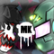 MrKittie