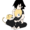 leifkagamine