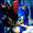 splodersonic123