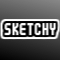 Sketchy