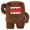 CrazyDomo24