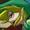 zeldadude24