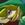 zeldadude24