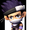 gunslinger222