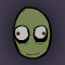 David-Firth