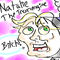 Etanthe3rd