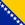 BOSNIAN