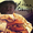 AidanChrist