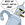 FalconPunch26