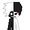 randomguy0131
