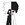 randomguy0131