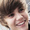 mrsbieber923