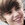 mrsbieber923