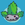 FuzzyMint