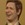 hennot