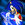 sonicfanswe