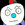 chubroid