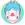Patonion