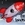 glick123