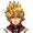 VentusBirthBySleep