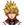 VentusBirthBySleep