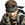 SilverwolfX9