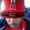 Bigcheese863