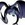 Somefurry