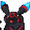 Shadowchu