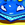 BoMins