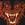 thebeast18