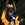 darklink413