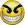 curbsmile666