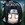 tehnewcomedian64