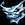 ghostkai19