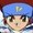 minecraft2dfun56667