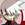 PrimaryPriester