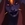Siddeth