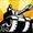 newgrounder97