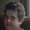 ethan516