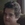 ethan516