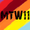Mtw11