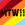 Mtw11