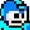 CODmonkey